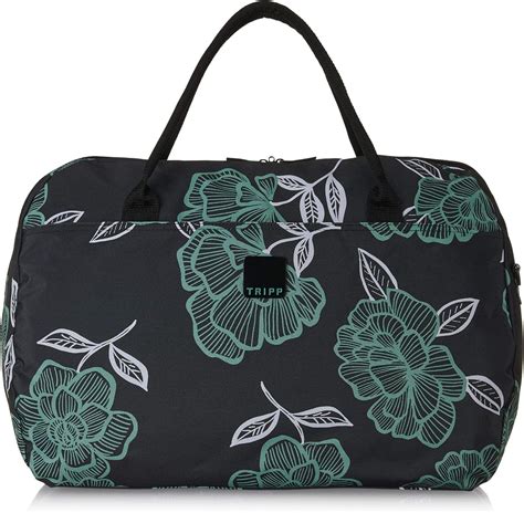 tripp holdall bags for women.